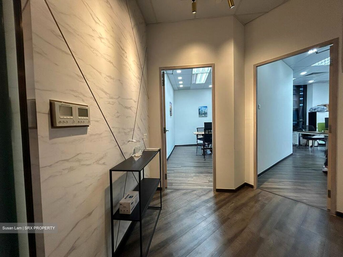 PLUS (D1), Office #498559911
